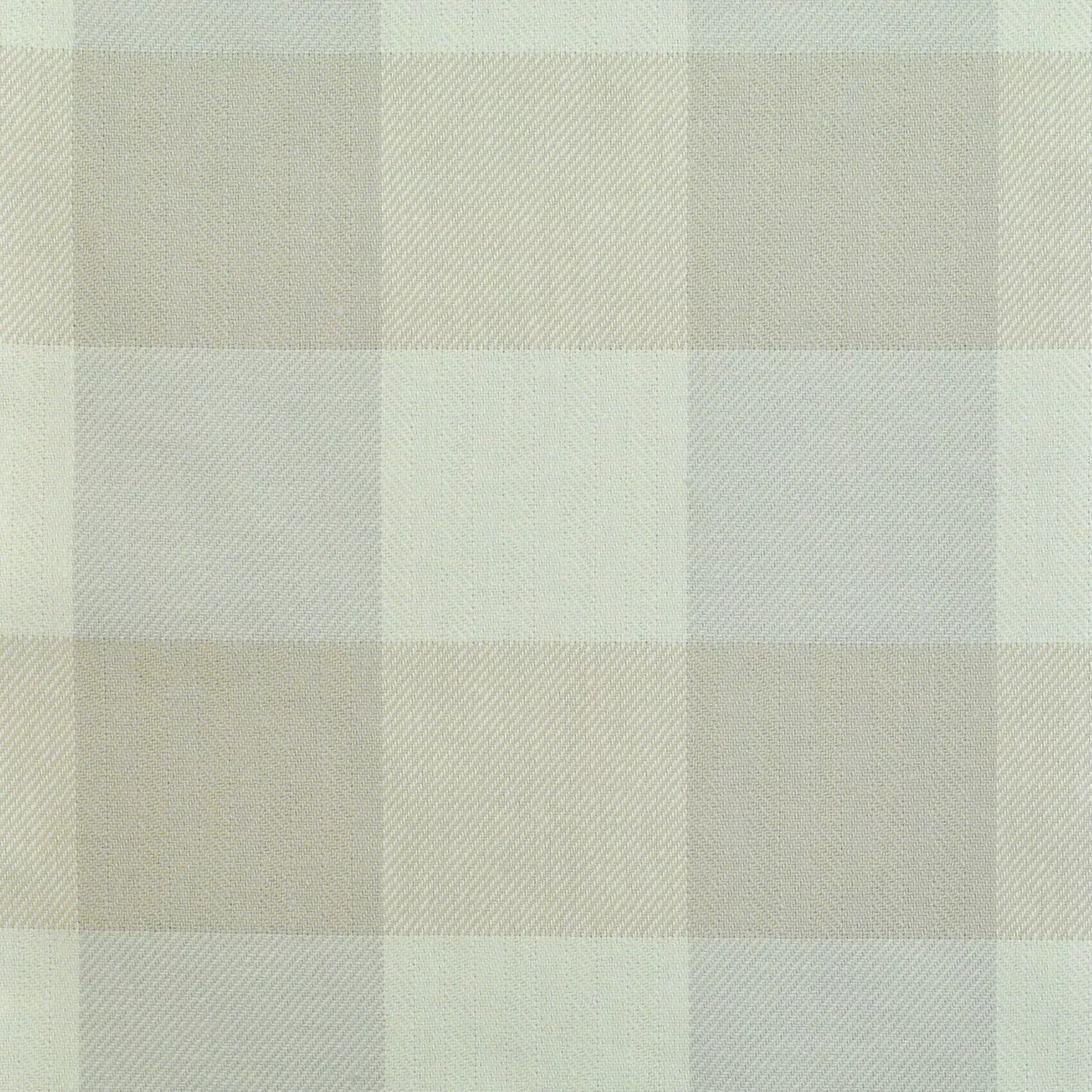 Foxy Plaid – Dune