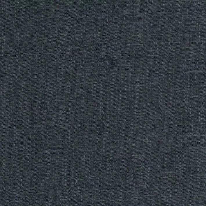 FRENCHIE-INDIGO GREY