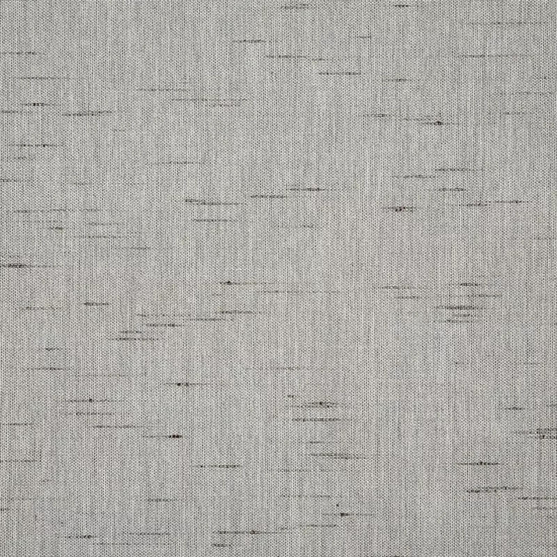 Frequency Ash 56092 Frequency Ash 56092