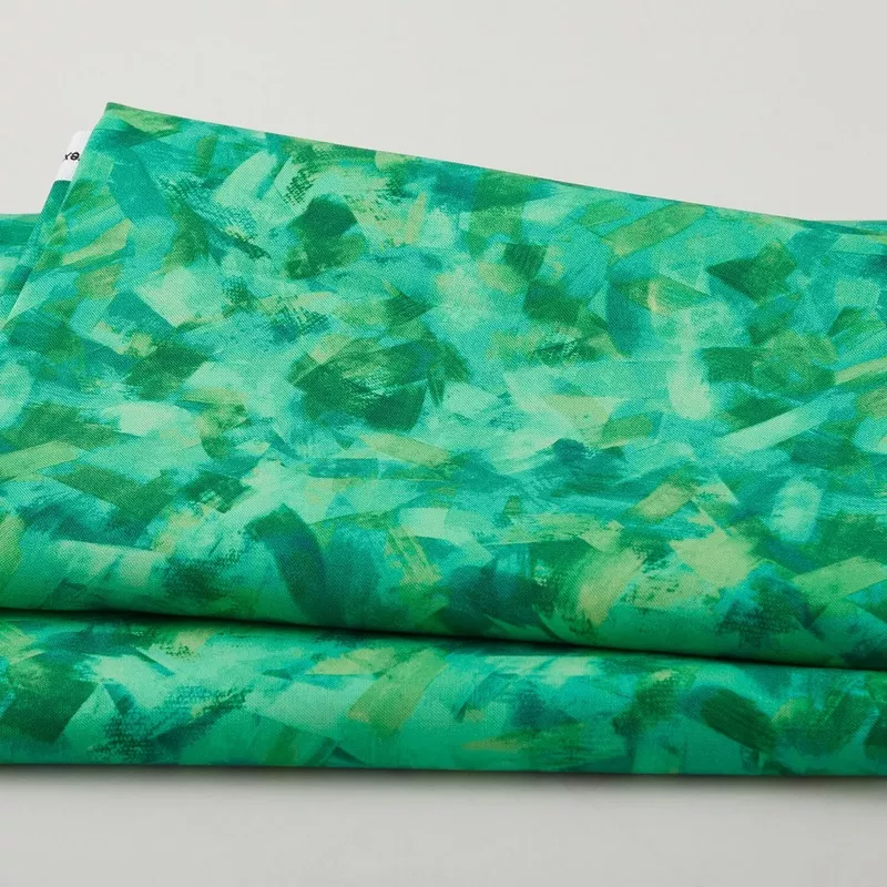 Fresh Blends – Grass 3 Yard Cut