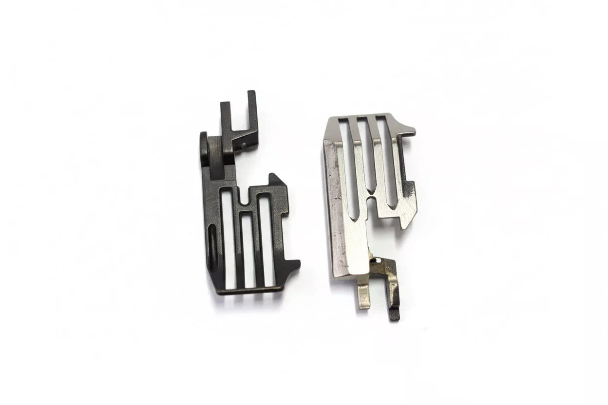 Front Top Foot #FPF605D53B
