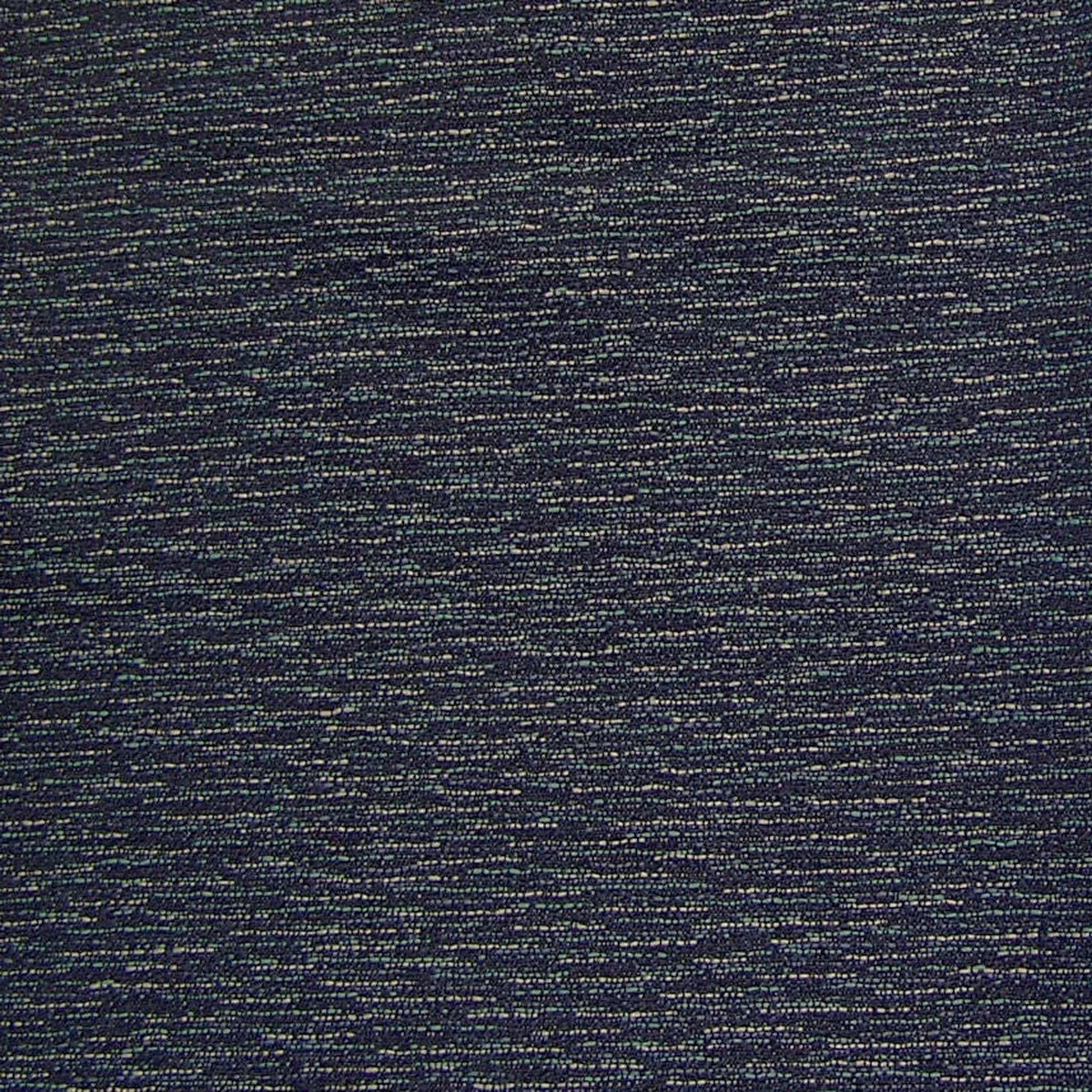Fuse Azurean Random Etching Blue Upholstery Fabric