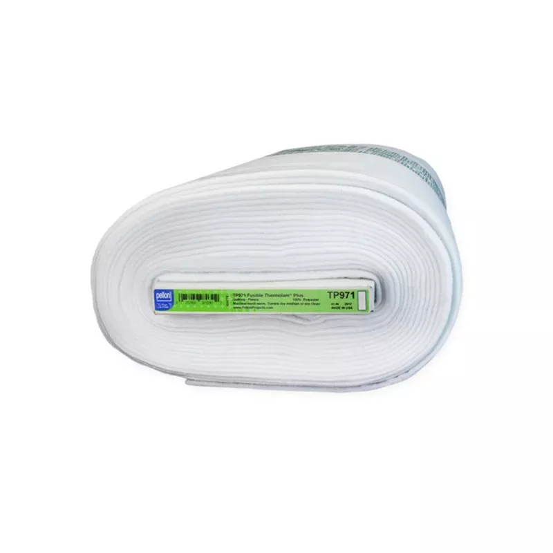 Fusible Thermolam Plus TP971F