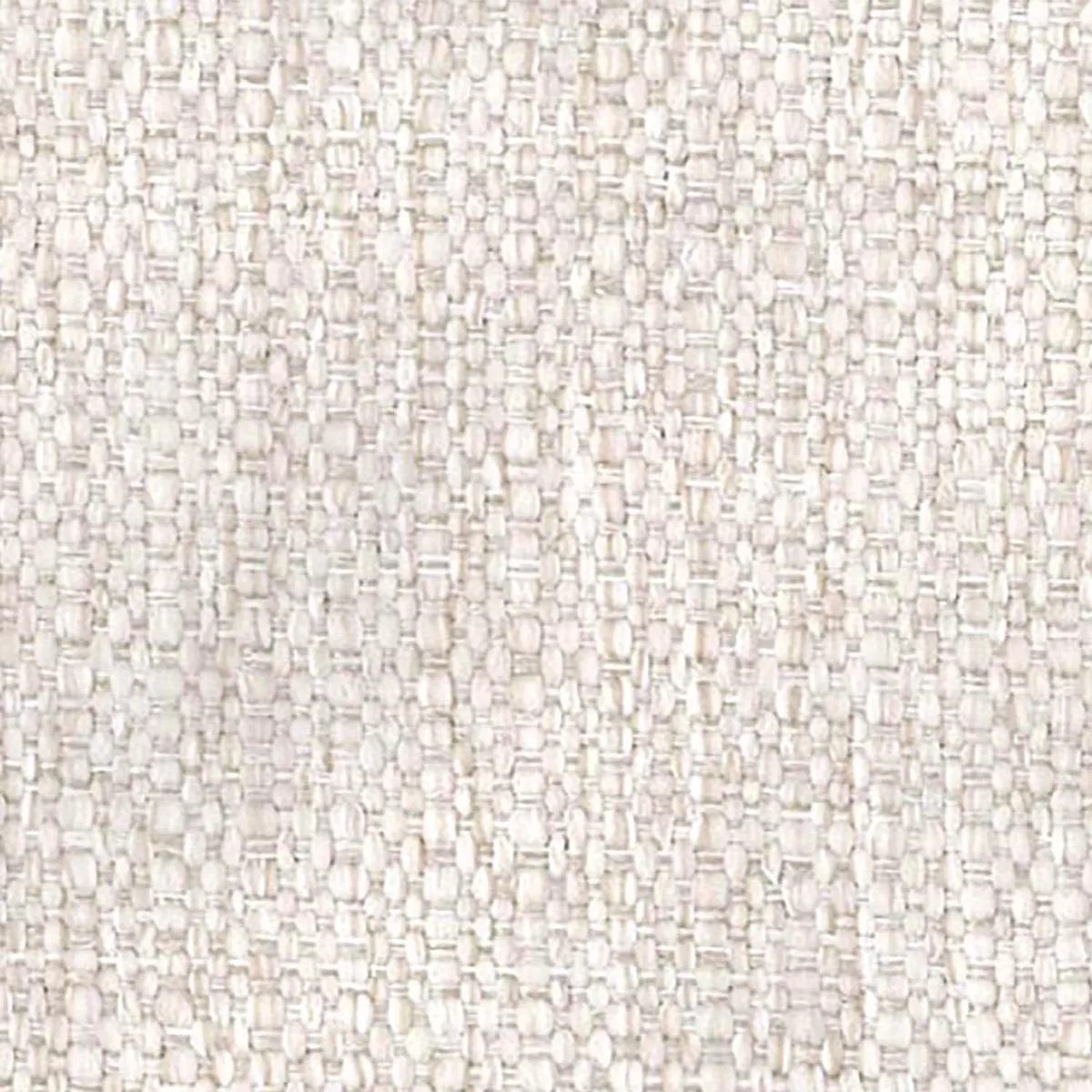 Gabby PIXIE CREAM – Fabric by the Yard – Samples Available Upon Request – Cream