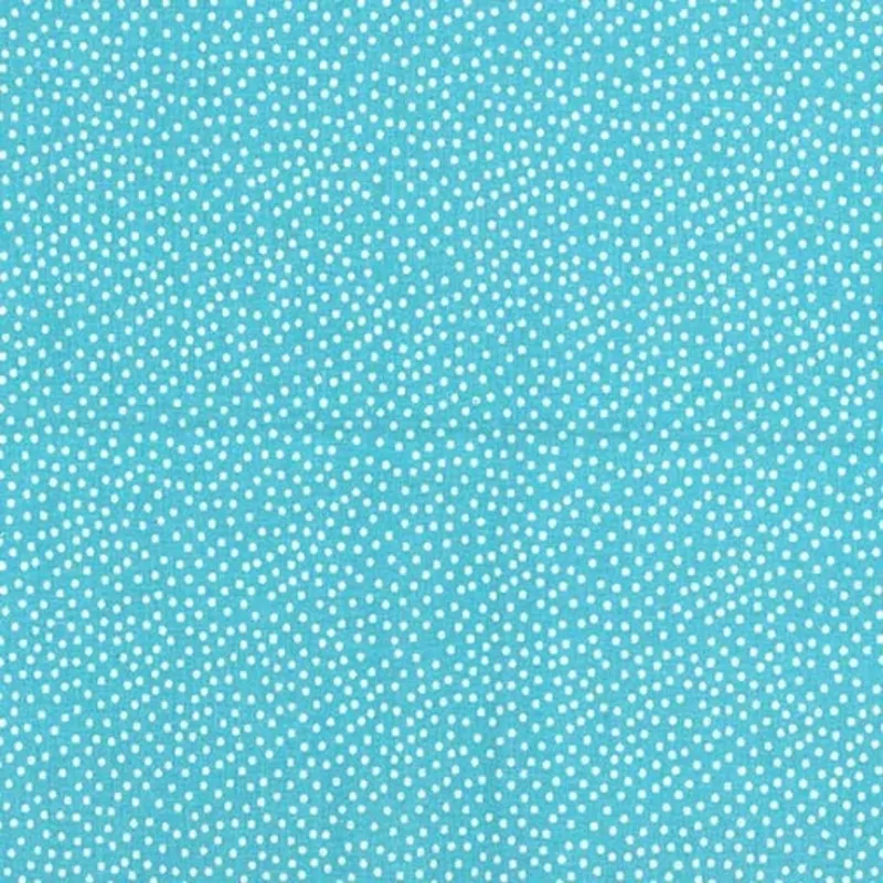 Garden Pindot Caribbean CX1065-CARI
