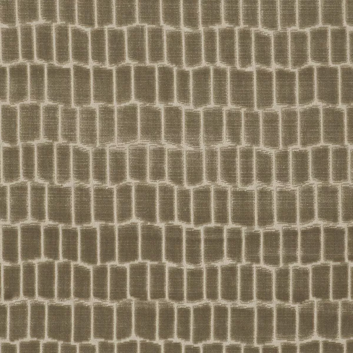 GASTON Y DANIELA – MAXIMO- LINO – Fabric by the Yard – LINO