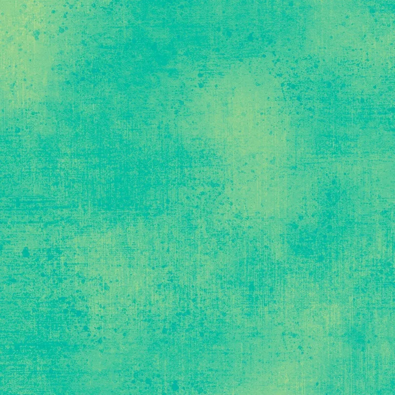 Gesso: Parakeet