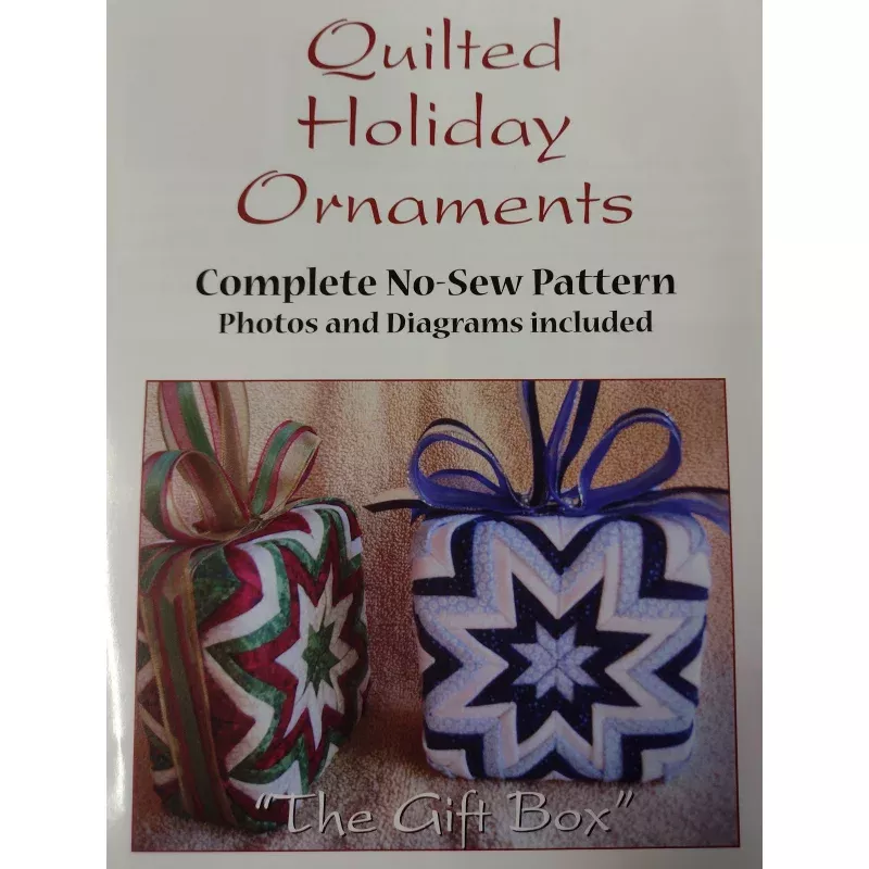 The Gift Box