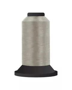 Glide 60 5,500yds- Cool Grey 3