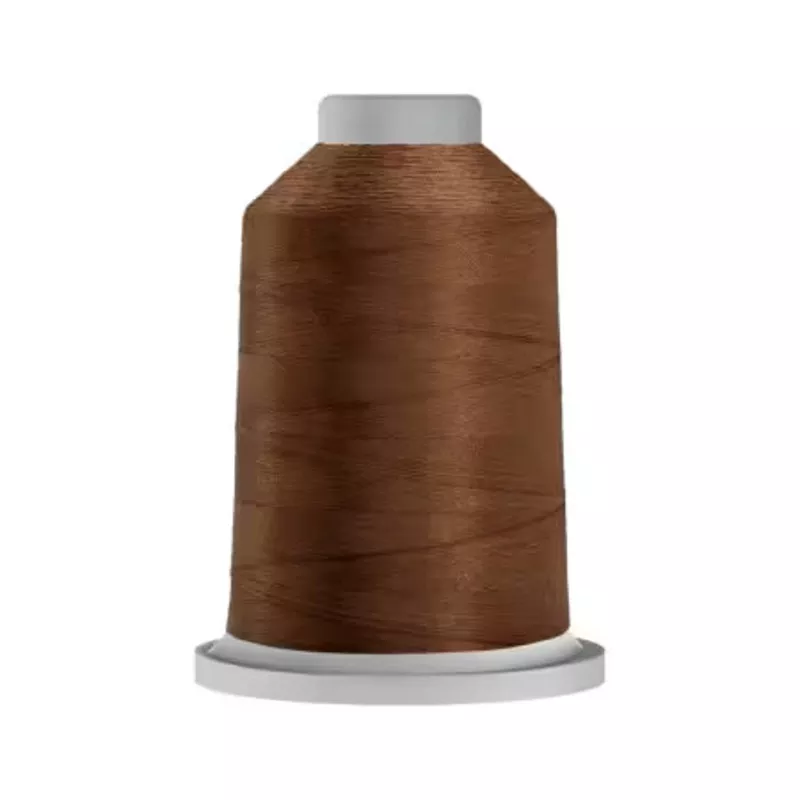 Glide King Spool Bark 5000m