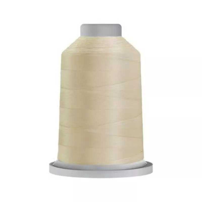 Glide King Spool Cream 5000m