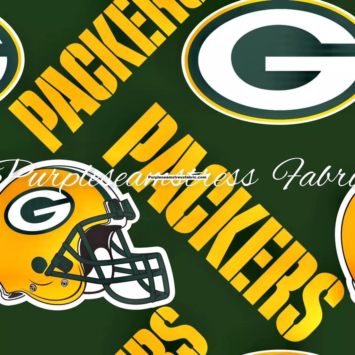 Go Pack GoFabric