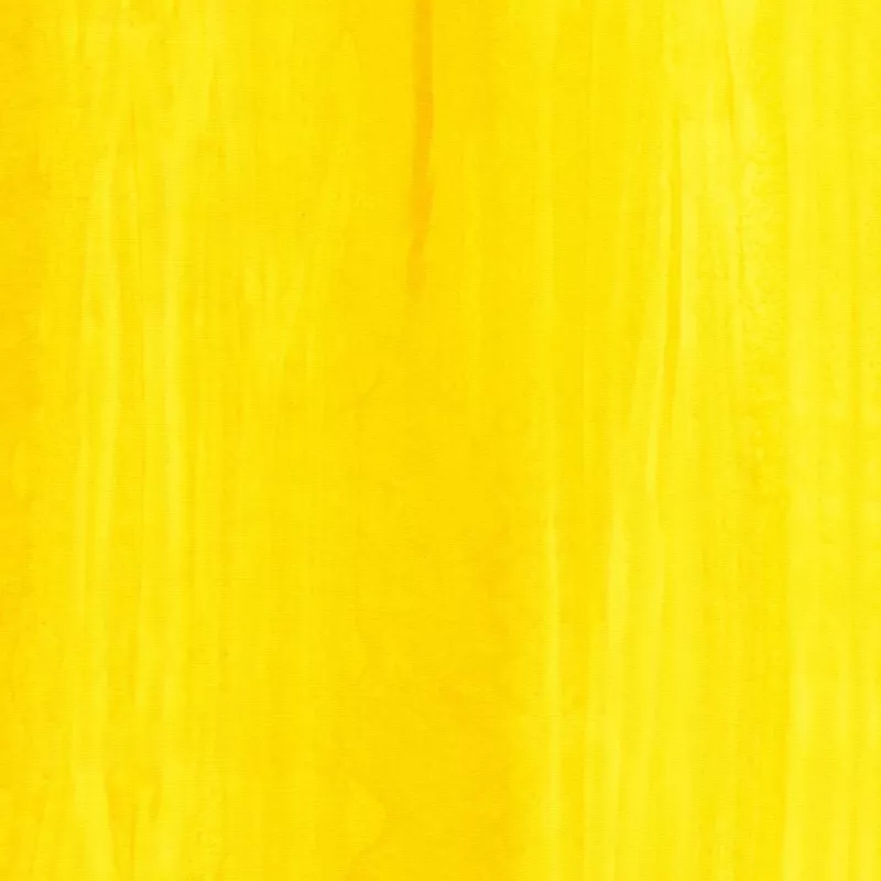 Gradiance: Banana