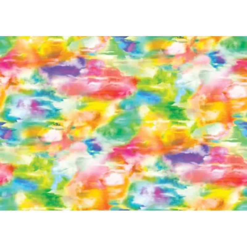 Gradients Euphoria Rainbow 33825 11 fabric