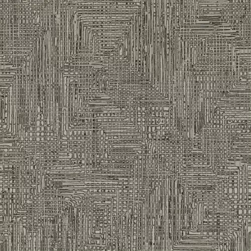 Grass Roots 108″ Wide Back gray