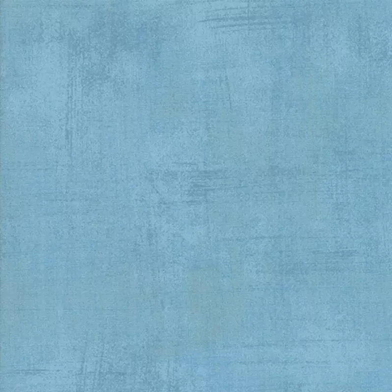 Grunge Basics – Crystal Sea