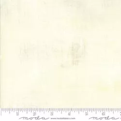 Grunge BasicsWinter White 30150 426Moda #1
