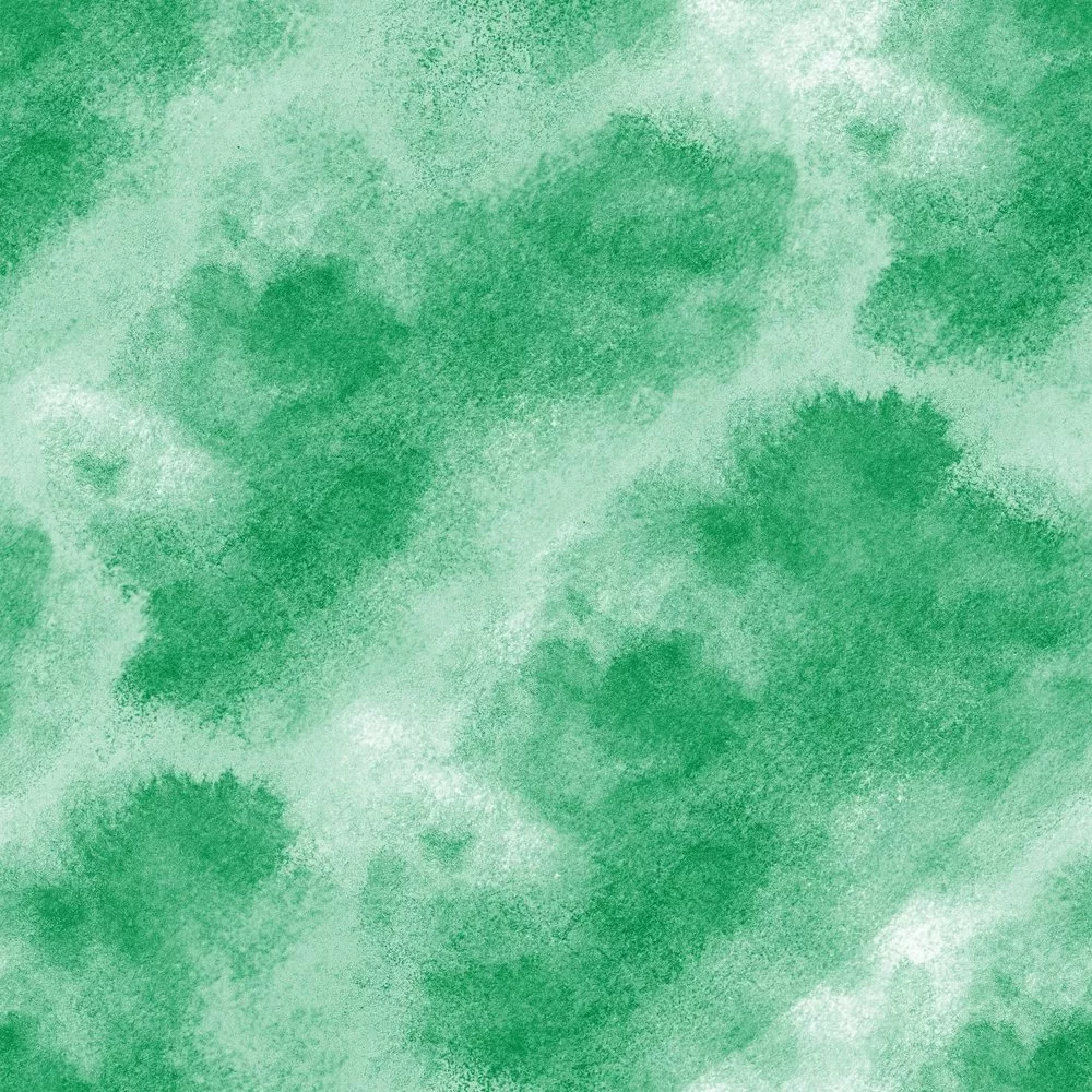 Grunge Blender Fabric – Grass Court
