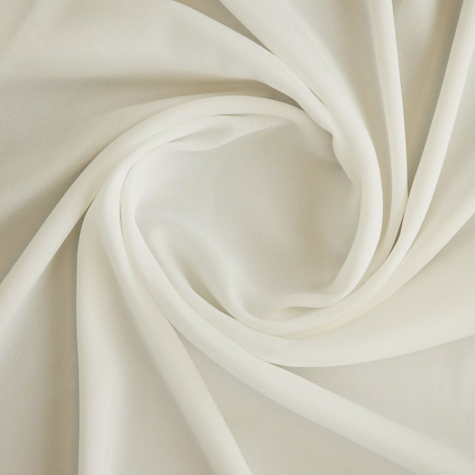 HAMMERED SATIN | 24146