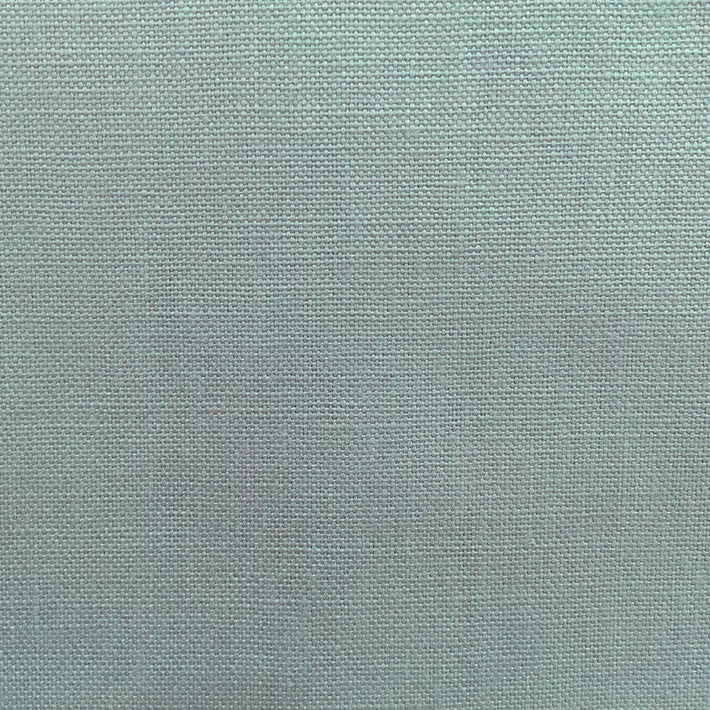 HAMPTONS-SKY BLUE