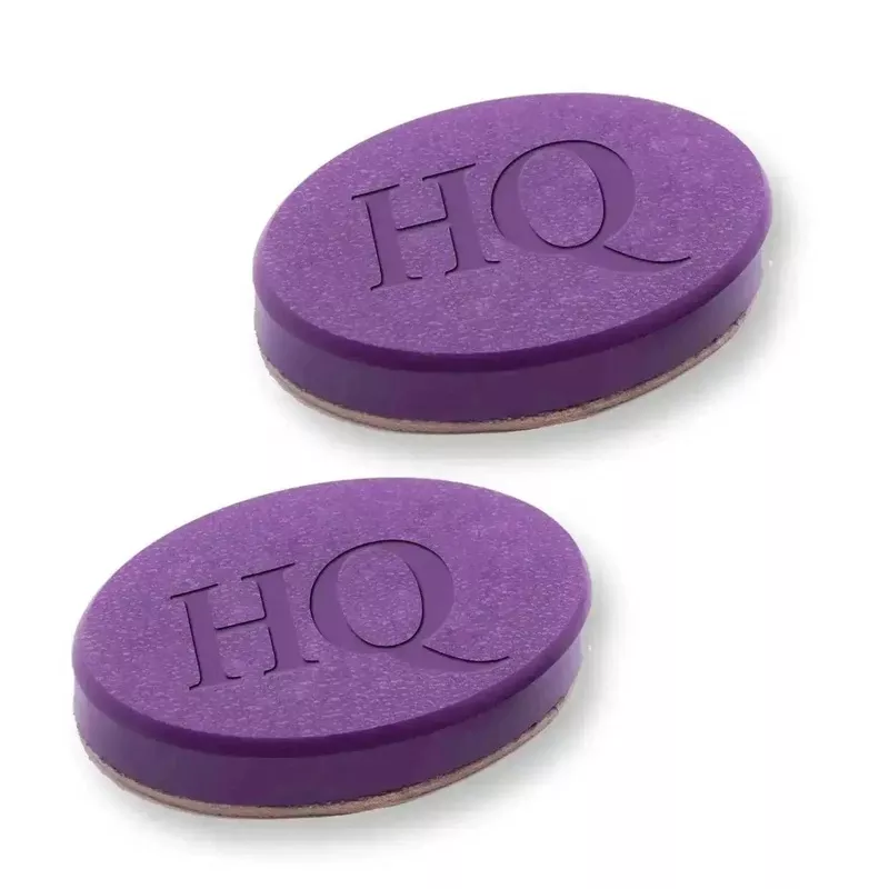 Handi Quilter – HQ Sweet Spots