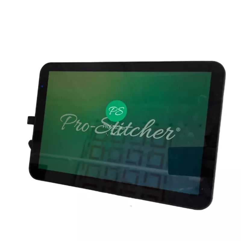Handi Quilter Tablet for Pro-Stitcher TPC12 Upgrade GEN2