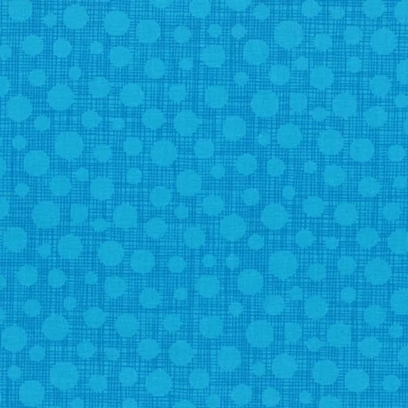 Hash Dot Storm CX6699-STRM