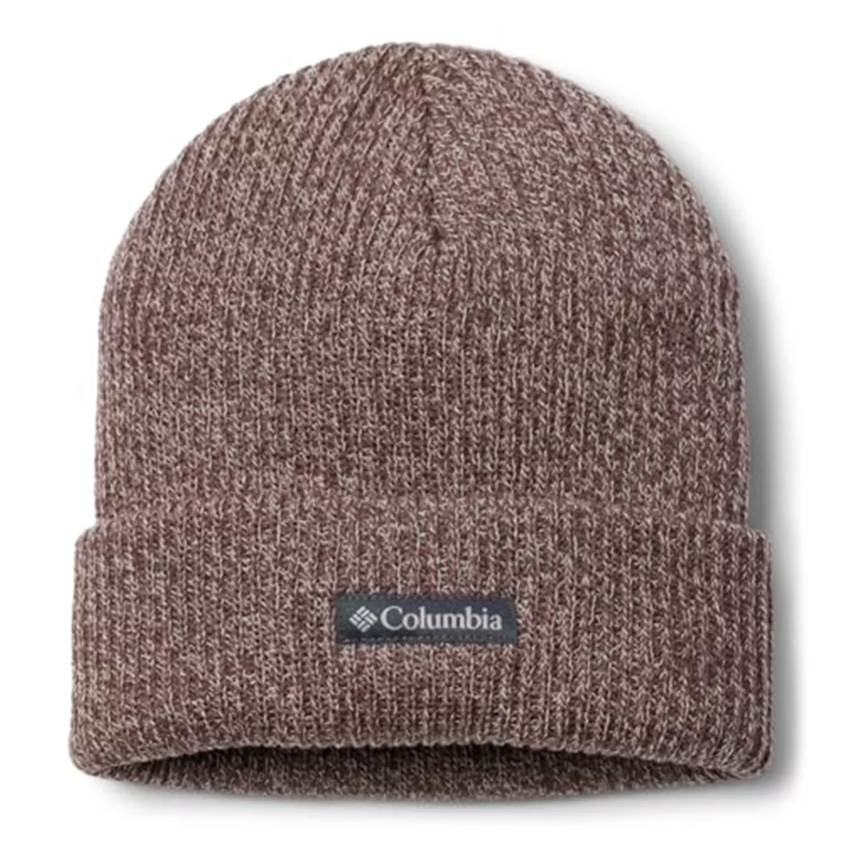 HAT TESTING
