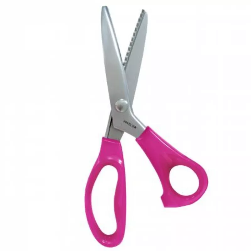 Havel 9″ Pinking Shear Scissors