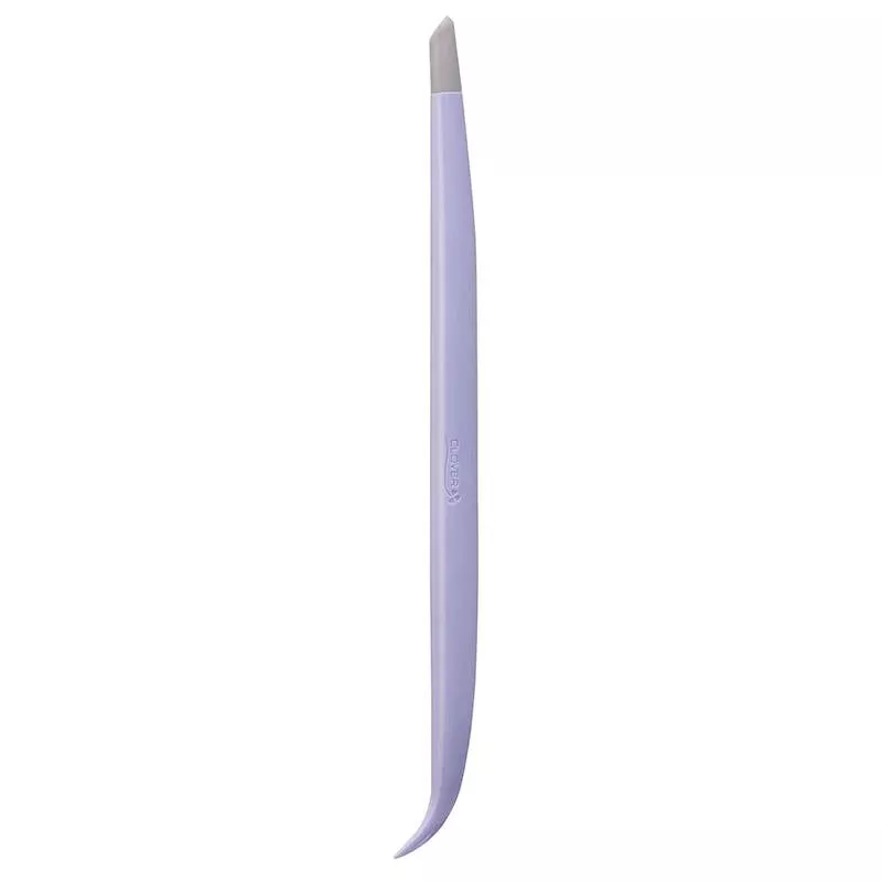 Hold it Precision Stiletto