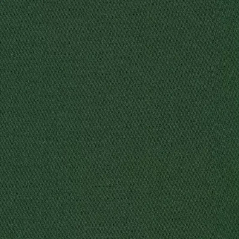 Hunter Green | Kona Solid | Quilting Cotton
