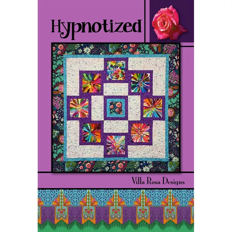 Hypnotized