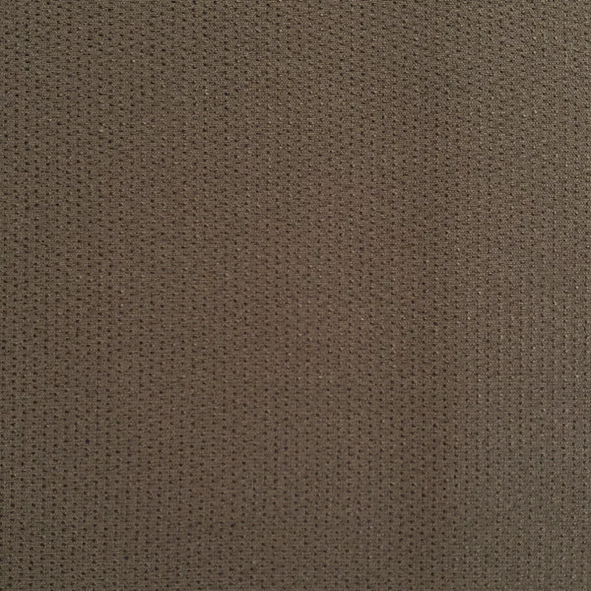 Innovatex Blink Java Upholstery Fabric