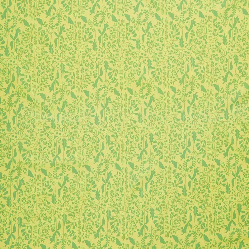 Insectarium – Meander Grass Yardage