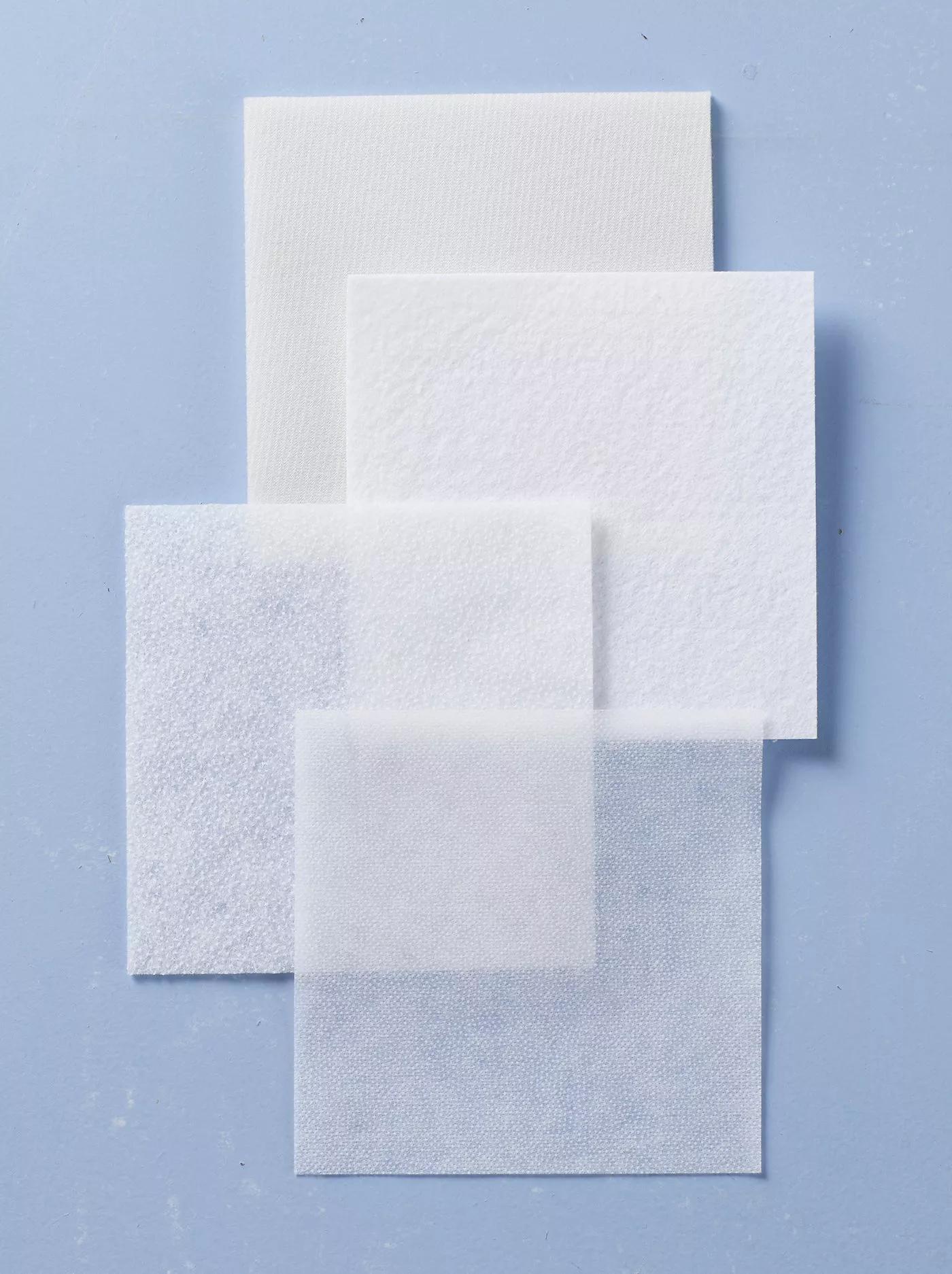 Interfacing Basics
