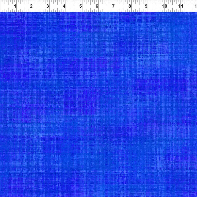 Interwoven 1WVN-27 Dark Periwinkle