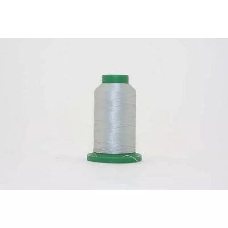 Isacord 1000m Polyester 0176 Fog Thread