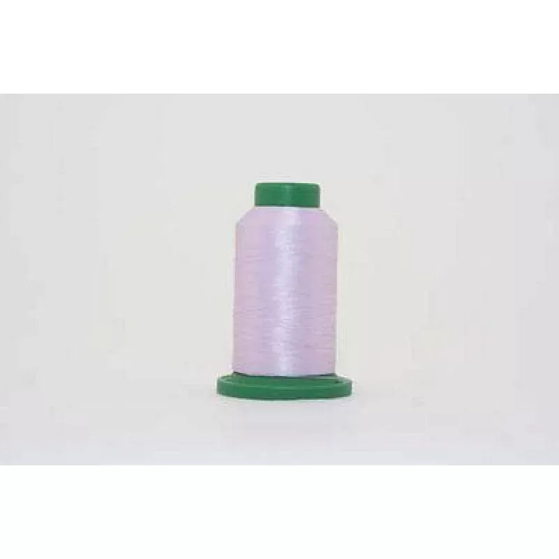 Isacord 1000m Polyester 2650 Impatiens Thread