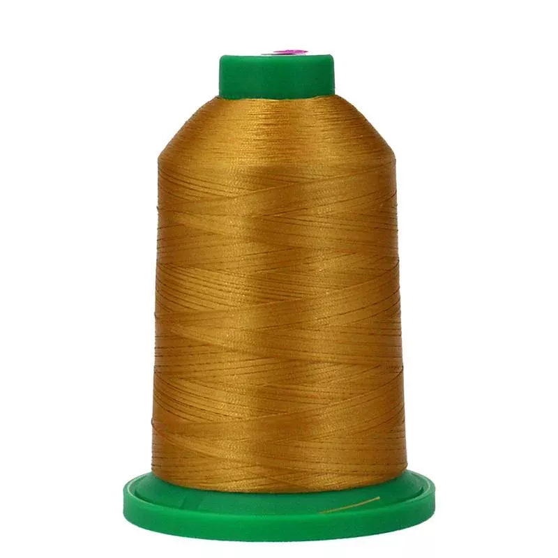 Isacord Recycled Thread 5000m Antique