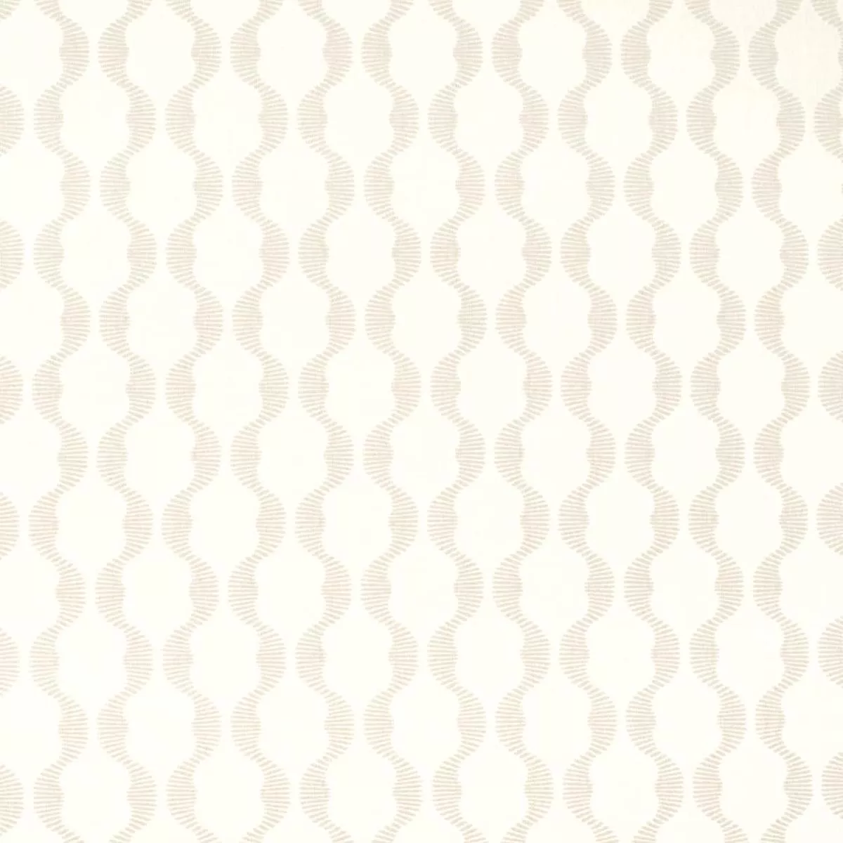 Isla – Shell – 29 Park – Fabric by the Yard – Shell