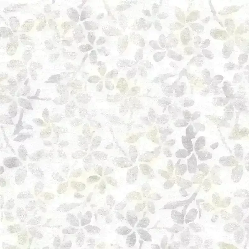 Island Batik Neutrals – Frosting