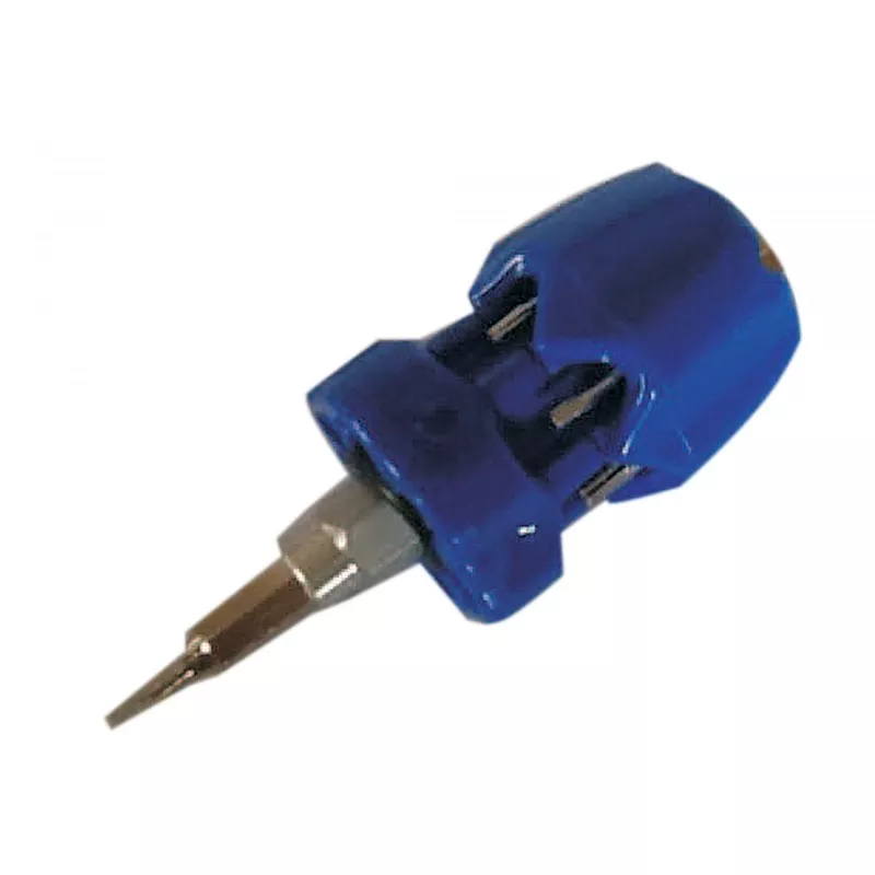Its All That Screwdriver