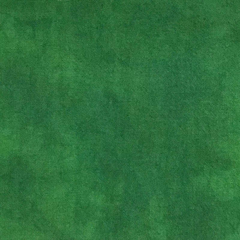 Jade – Fat Eighth