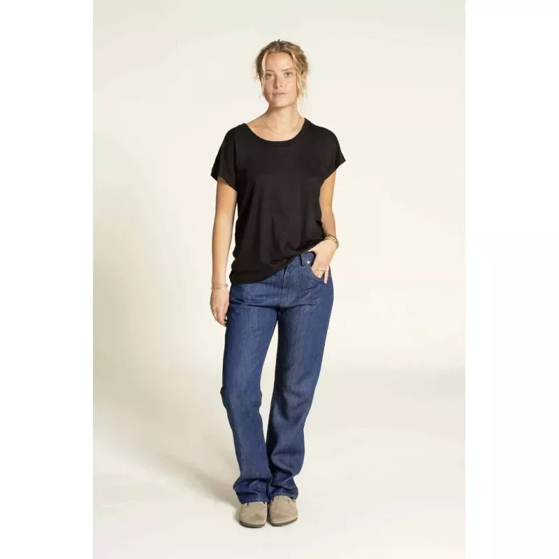 Jeans Sewing Pattern|PDF&Printed
