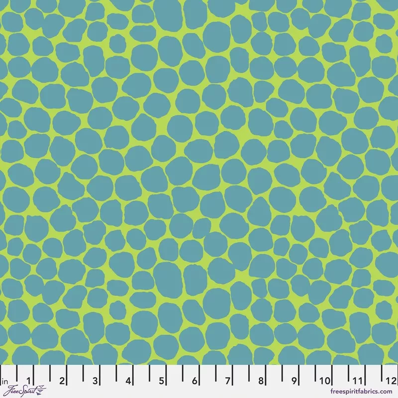 Jumble PWBM053.SEAFOAM