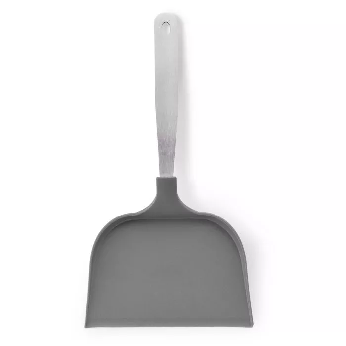 Jumbo Cookie Spatula 22105