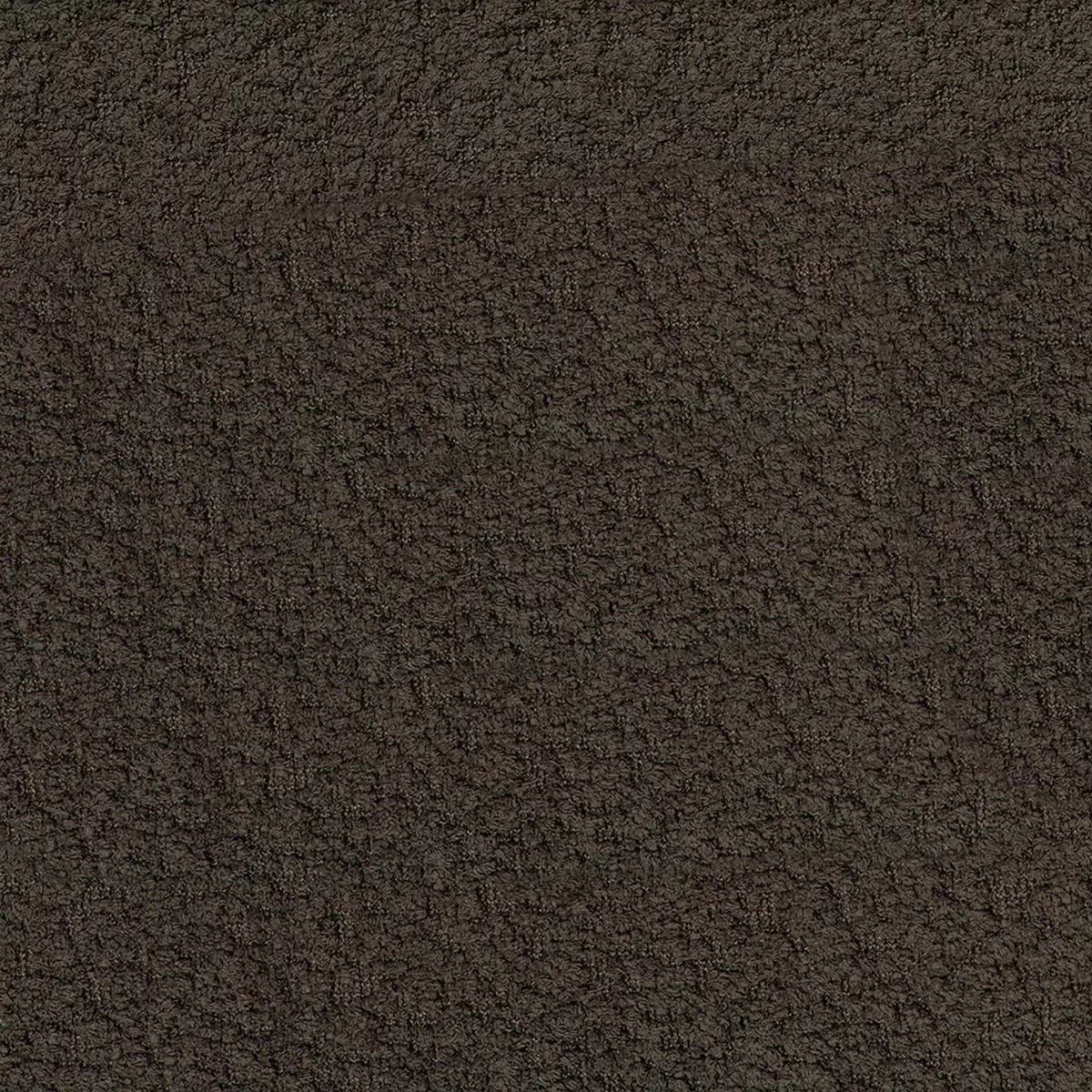 KEMPER – JAVA – Mag Fabrics – Fabric By The Yard – JAVA