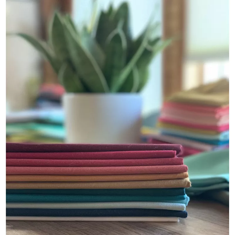 Kendra’s Kona Bundle – Spring 2021