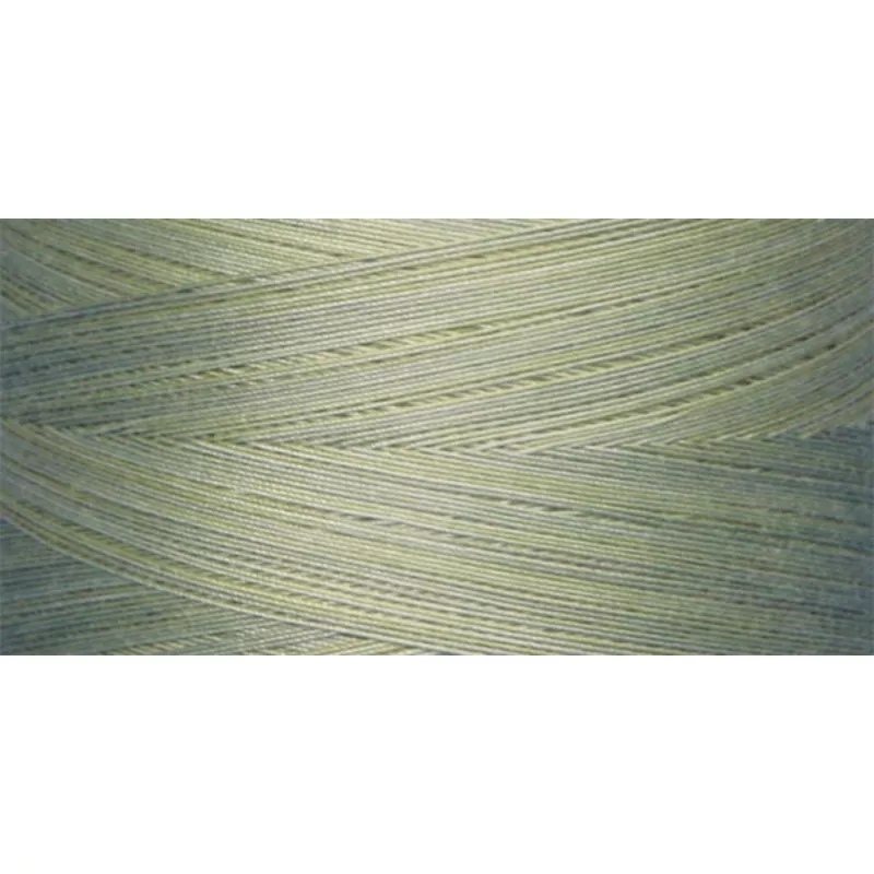 King Tut 500 yard Spool – 975 – Reed