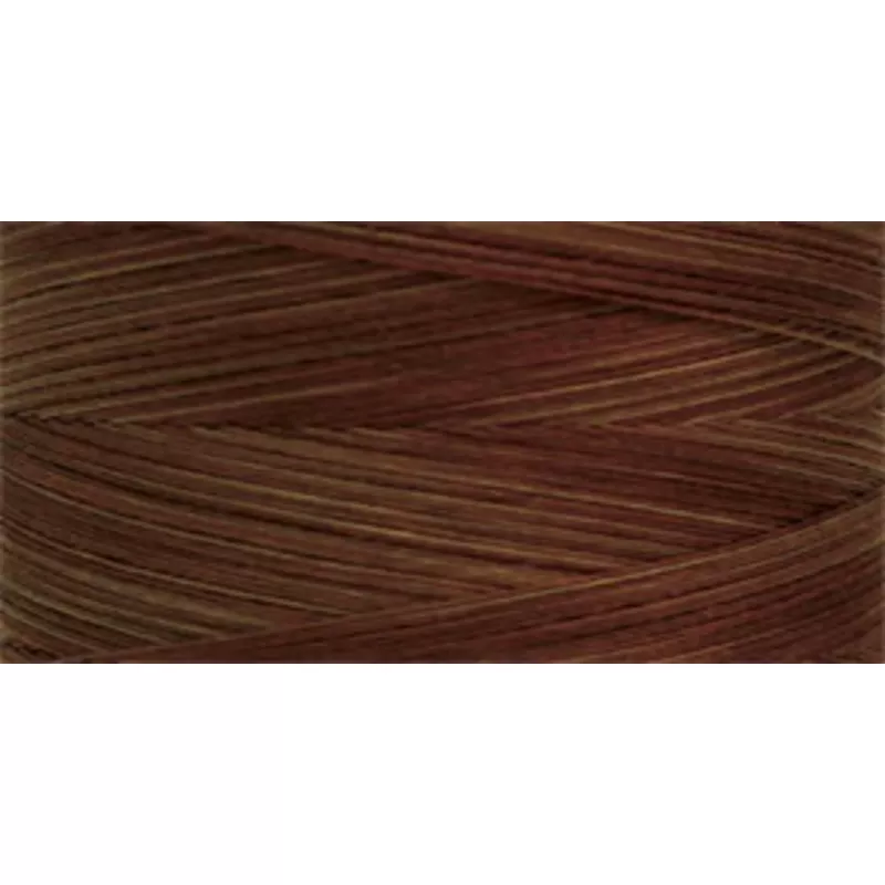 King Tut 500 yard Spool – 992 – Pine Cone